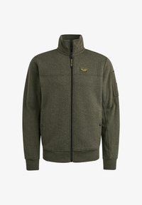 Geselecteerd, beluga