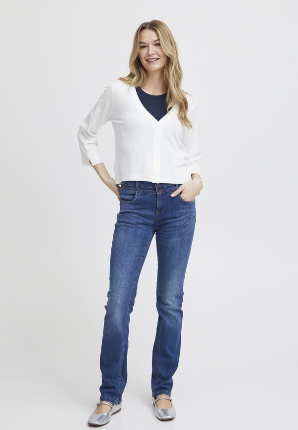 FRClia - Cardigan - antique4