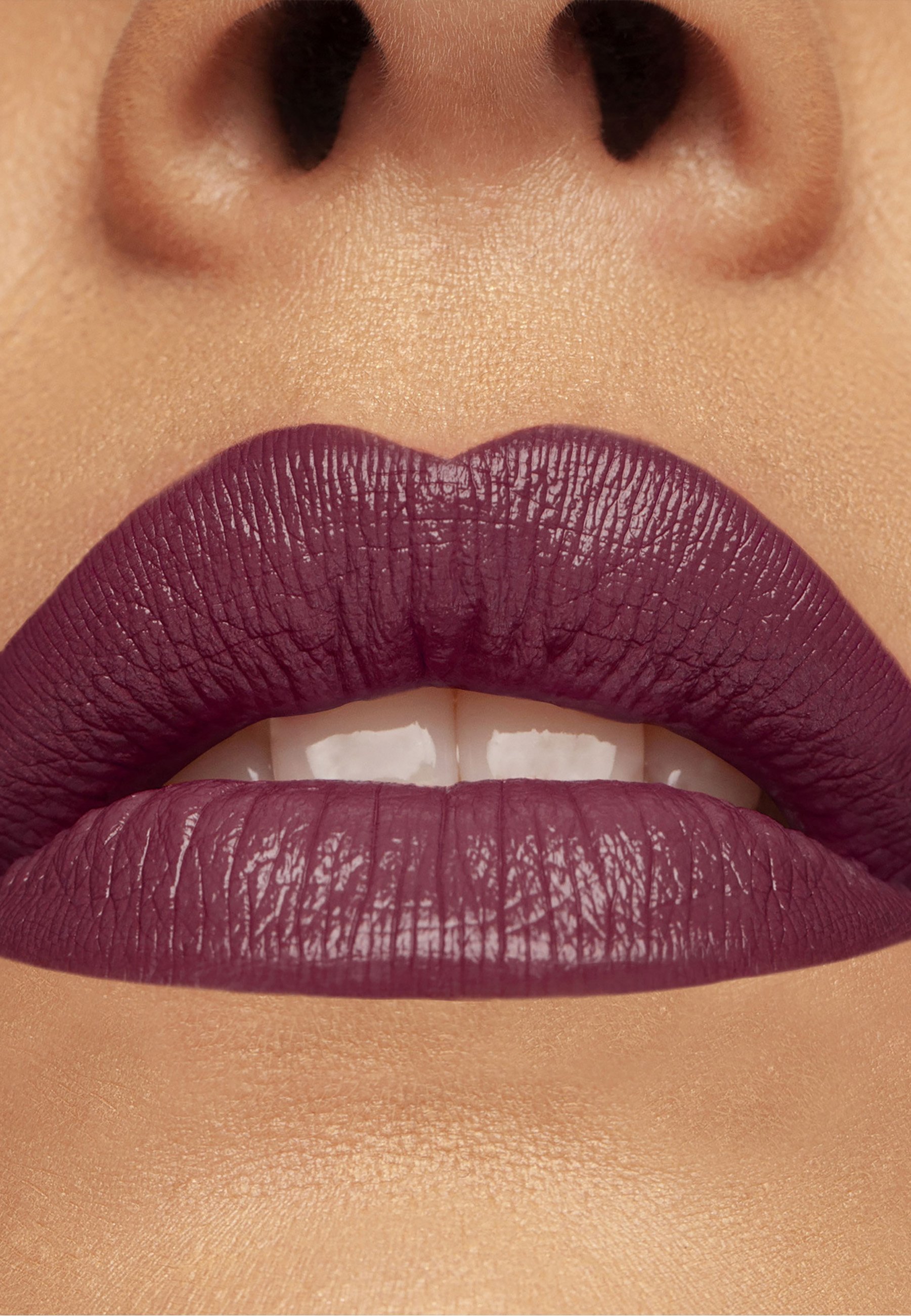 Mesauda Cult Creamy Lippenstift – Prinz 102: Cremig, Farbintensiv & Super Bequem