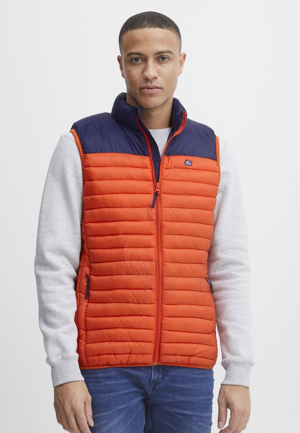 BHWAISTCOAT - Waistcoat