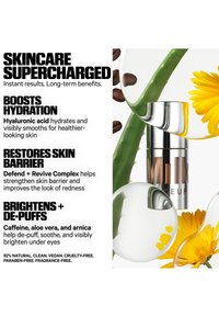 Miniatuurafbeelding 8