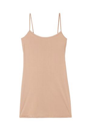 Intimissimi, ULTRALIGHT - Hemd - beige
