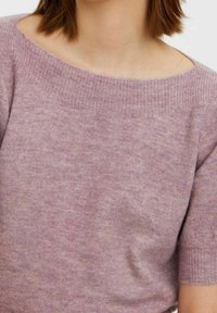 Vero Moda Sweter