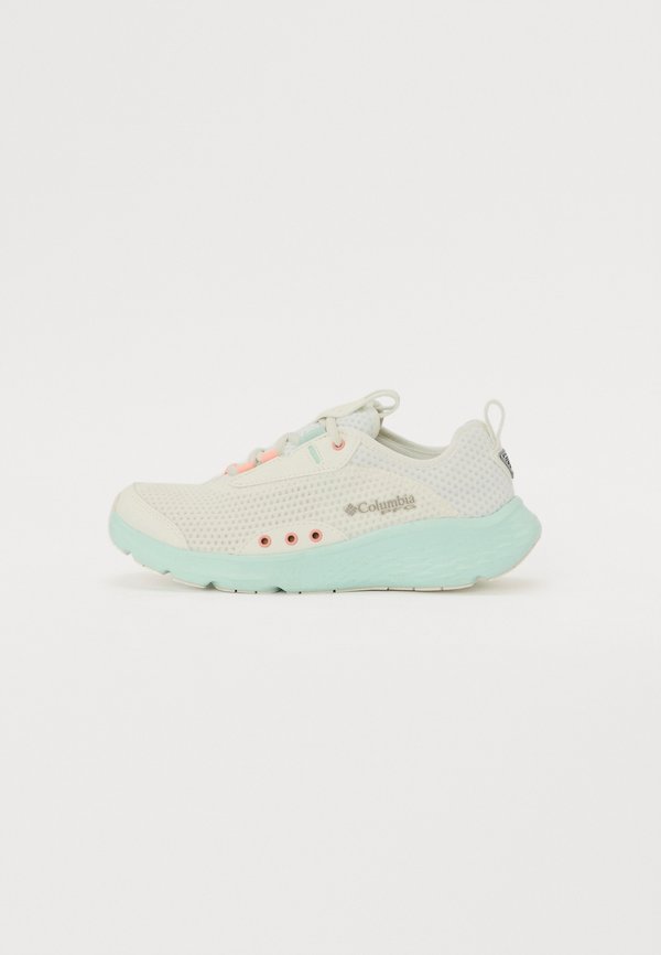 CASTBACK™ PFG - Trainers