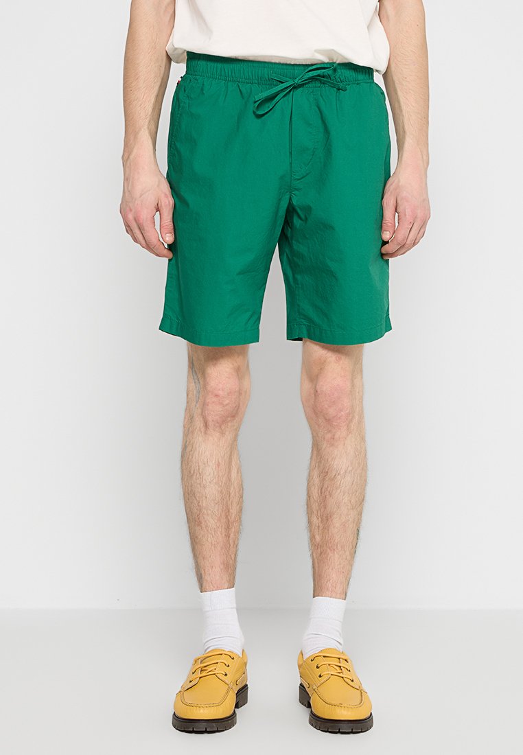 Tommy Hilfiger Shorts groen