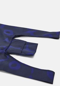 Marimekko SMARTBAG PIENI UNIKKO - Saco de mão - blue/dark blue