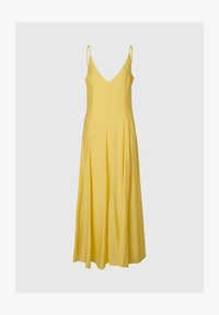 Pasirinkta, sundress