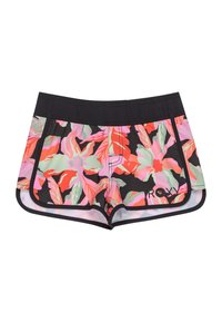 Niet geselecteerd, black/multi-coloured