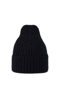 Unselected, night blue