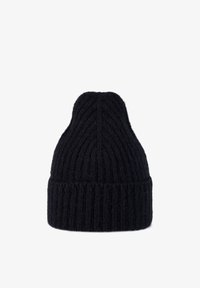 Unselected, night blue