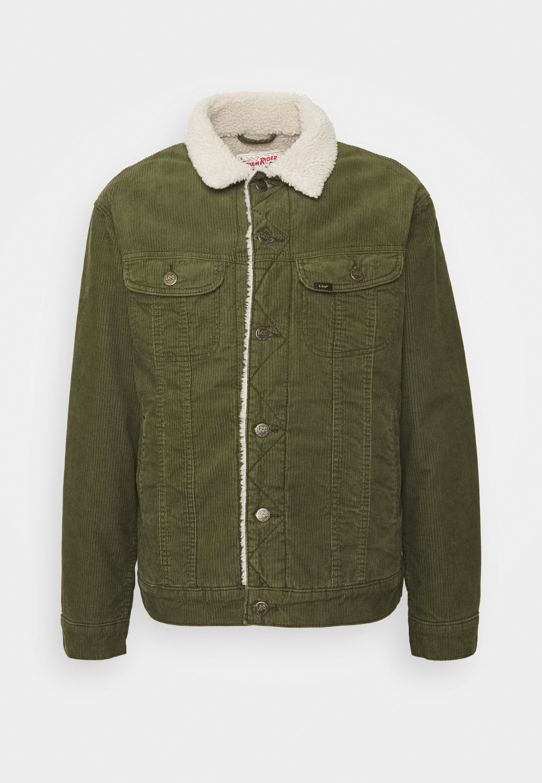 Lee Jackor | Herr | Köp herrjacka online på Zalando.se Lee Jackor | Herr | Köp herrjacka online på Zalando.se