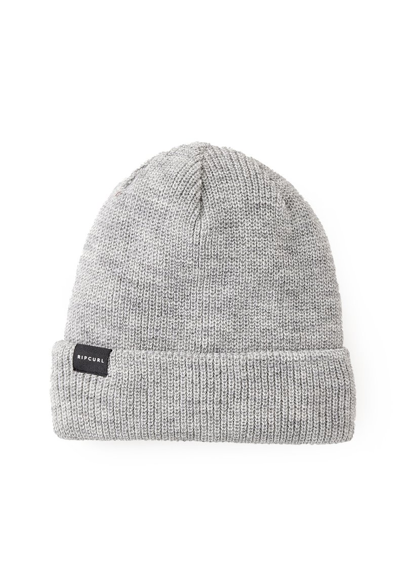 Rip Curl UNISEX szary