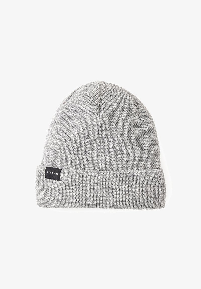 Rip Curl UNISEX szary