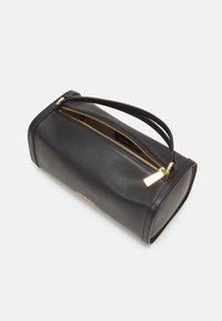 MICHAEL Michael Kors - Torebka