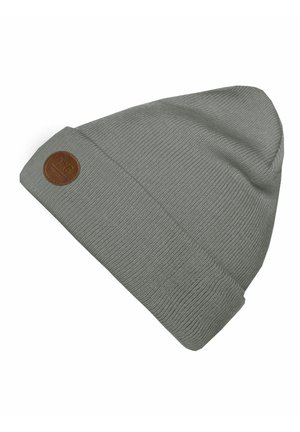 NXG MOCHI - Muts - dark grey melee