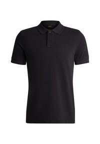 PRIME - Polo - black