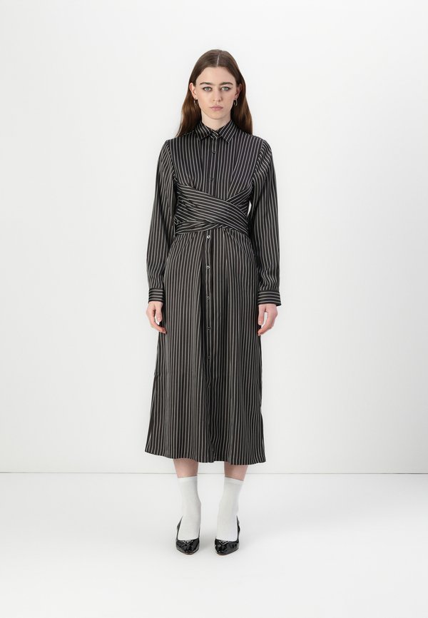 KATHRINA - Shirt dress
