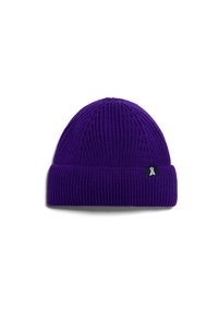 Non selezionato, indigo lilac