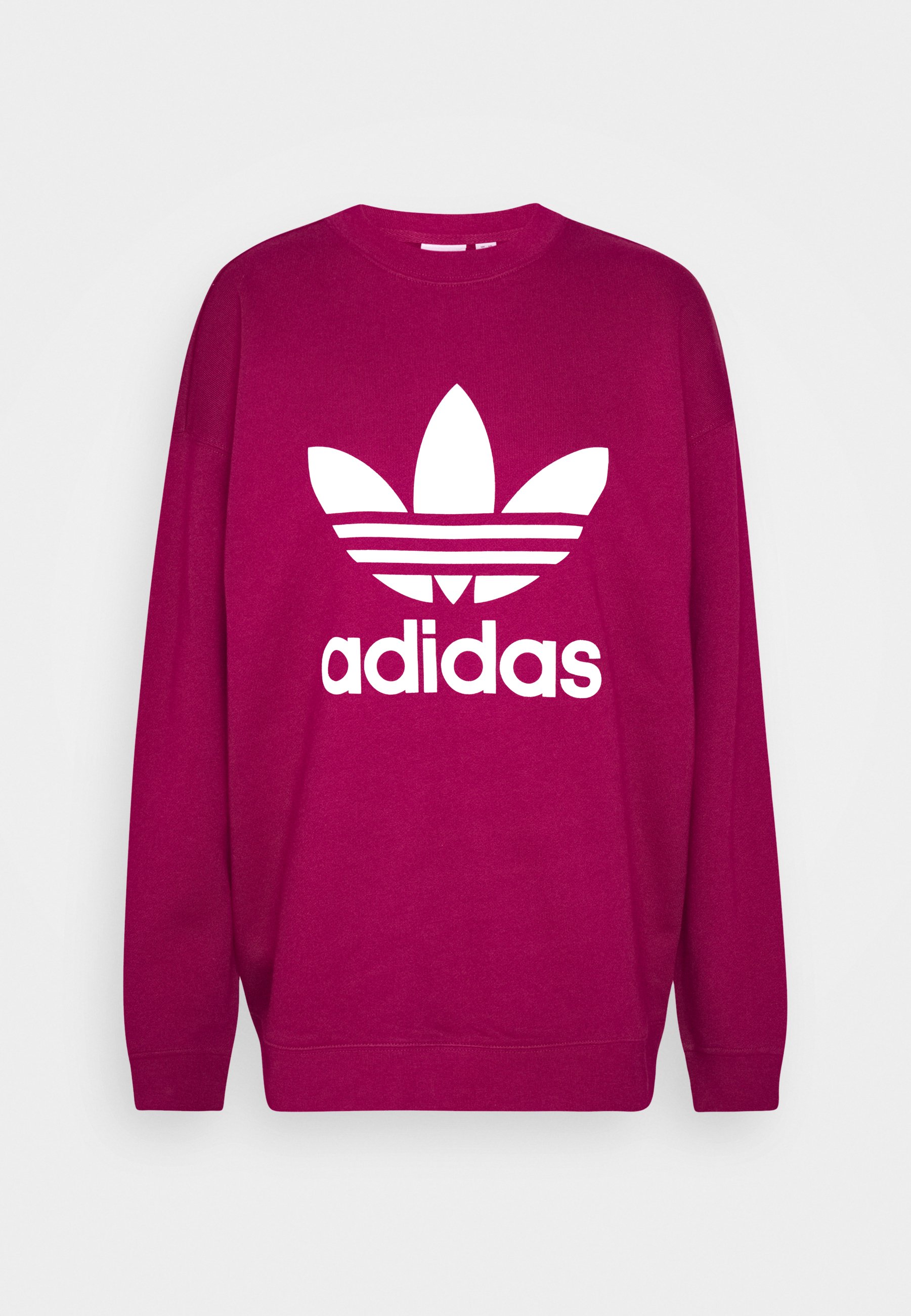 adicolor sweatshirt