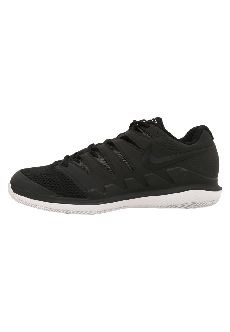 zalando scarpe tennis uomo