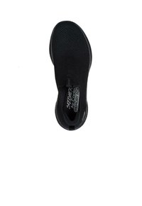 Skechers Zapatos sin cordones - black