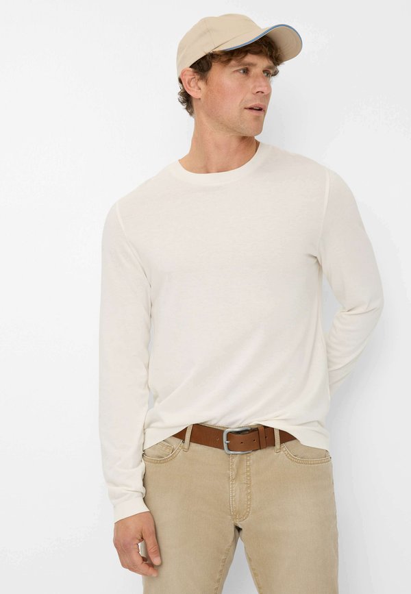 STYLE TIMON - Sweatshirt