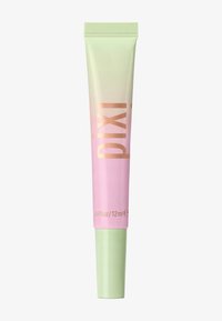 Pixi - PIXI LIP TONE - Leppebalsam - pinkpatina Miniatyrbilde 1