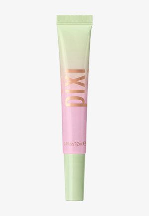 PIXI LIP TONE - Lippenbalsam - pinkpatina