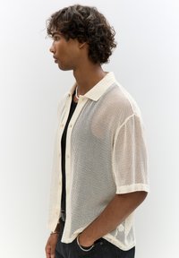 Thumbnail Image 5