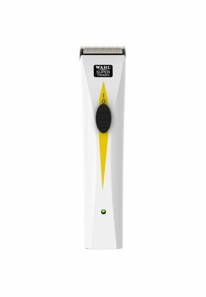 WAHL SUPER TRIMMER (1592.0461) - Shaver - tan