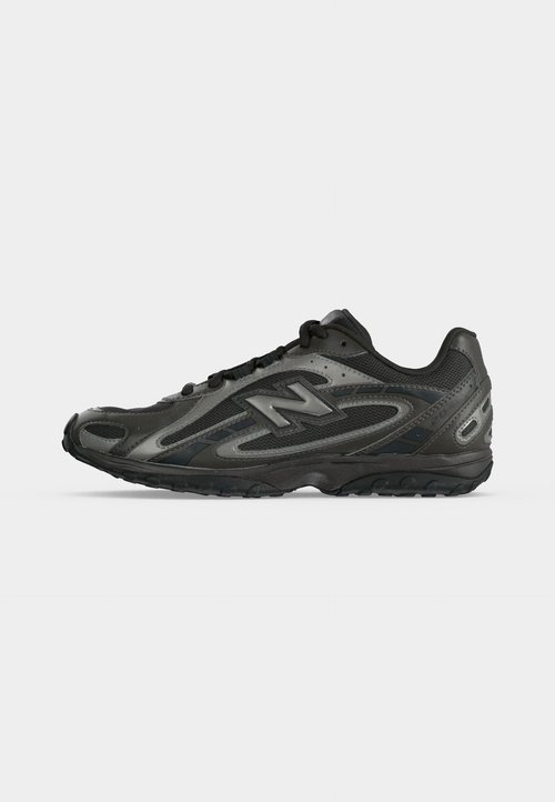 New Balance Sneaker '204L'. — foto 2