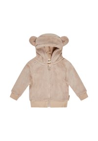 Unselected, beige