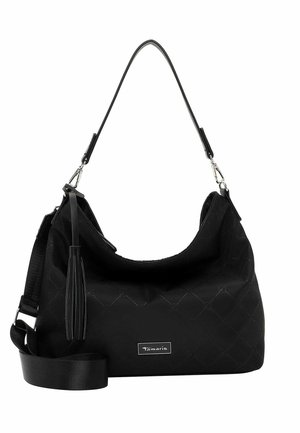 Borsa Lisa main image 0