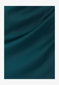 Sélectionné, emerald