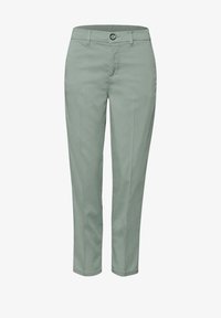 Non sélectionné, dark mint green