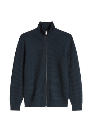 Marc O'Polo,  REGULAR , niebieski
