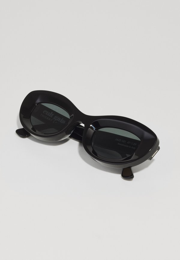 CULT GAIA THIERRY LASRY - Sunglasses3