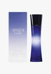 Armani Beauty ARMANI CODE FEMME - Parfum
