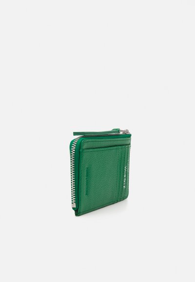 Zadig & Voltaire CARD - Rahakott - 320