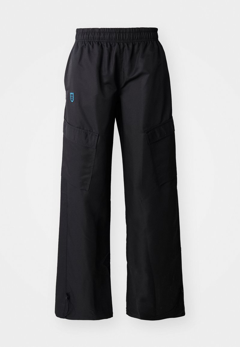 Nike Performance Trainingsbroek zwart Nike Performance Trainingsbroek zwart