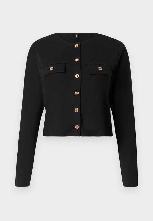 ONLBRILLIANT CARDIGAN - Light jacket4