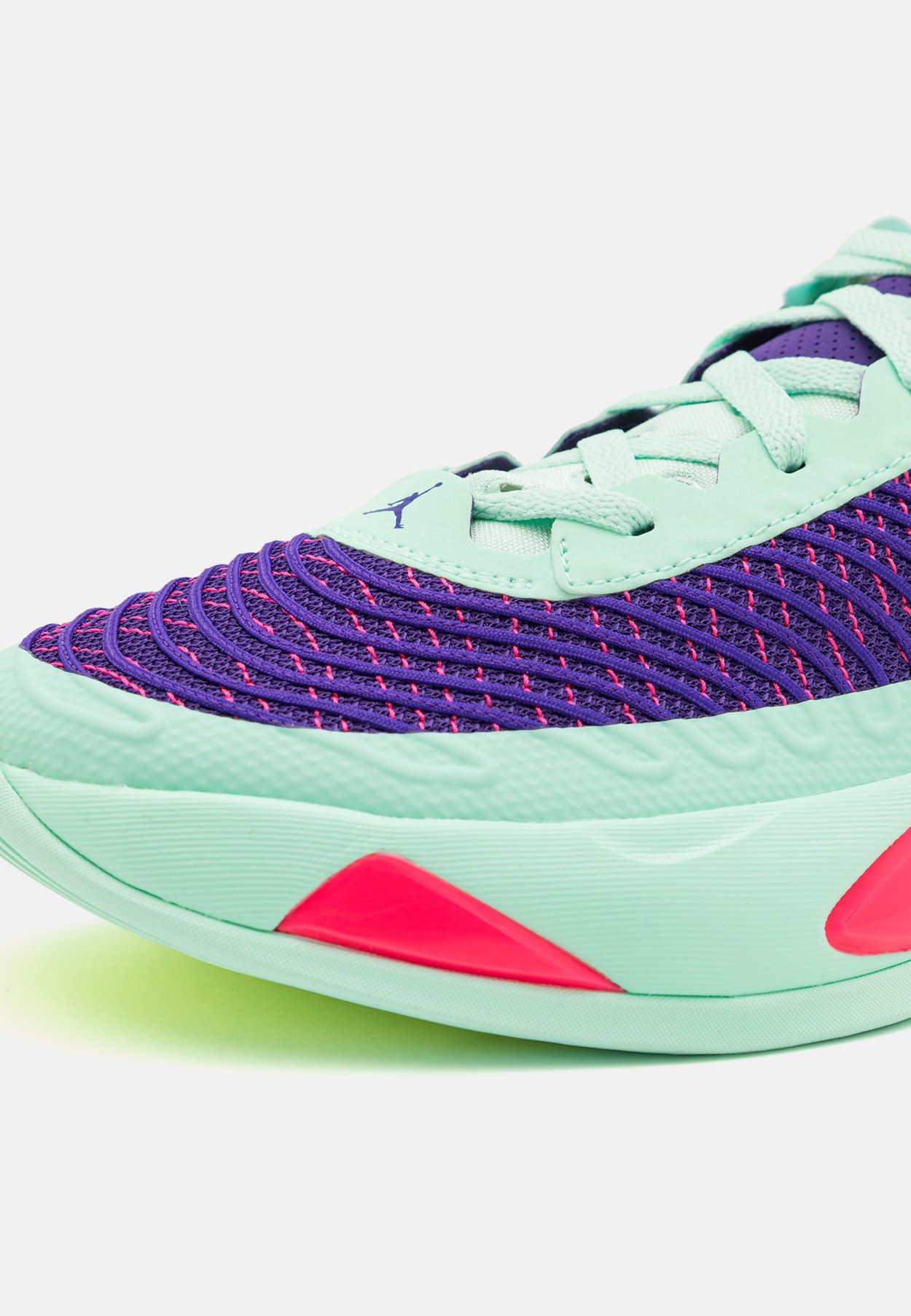 JORDAN LUKA 1