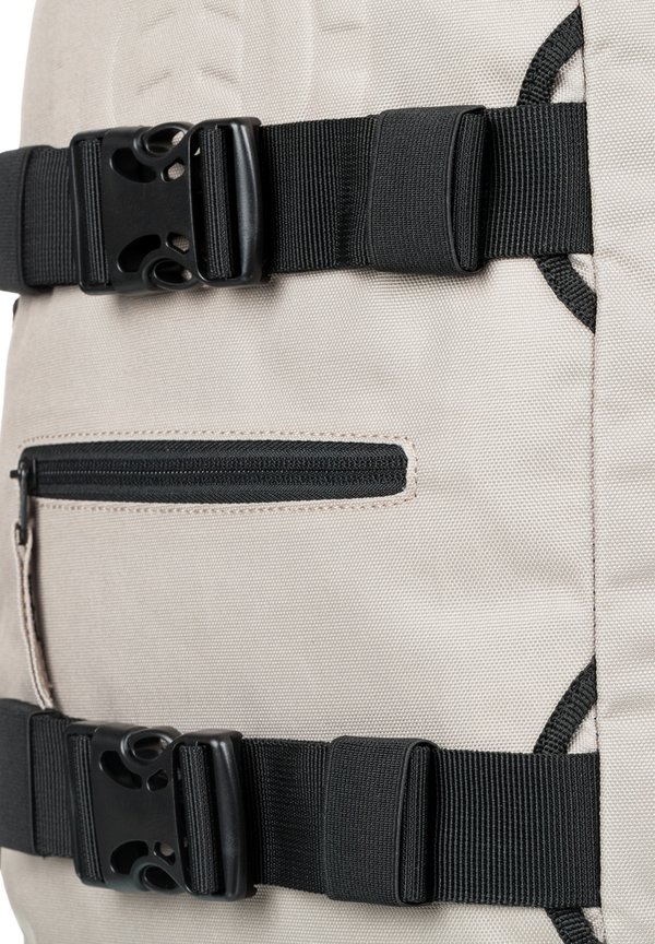 MOHAVE 2.0 - Rucksack - beige3