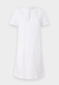 ABITO - Day dress - white