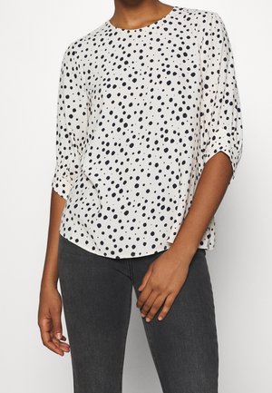 Vero Moda Bluse - white
