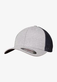 Unselected, h.grey/navy