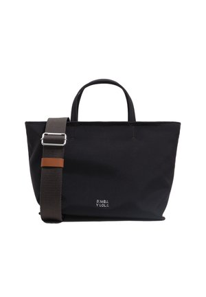 Bolso de mano - antracita