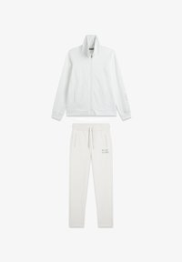 Selezionato, snow white