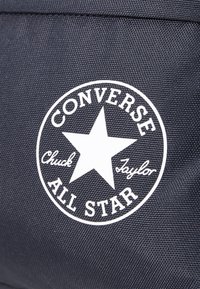 Converse BACKPACK UNISEX - Zaino - shadow woods