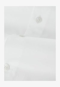 Non sélectionné, white